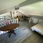 Maison Familiale * Soorts-Hossegor
