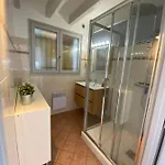 Maison Familiale Semesterbostad