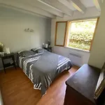 Semesterbostad Maison Familiale