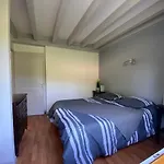 Semesterbostad Maison Familiale *