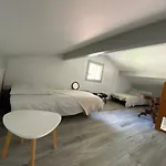 Maison Familiale