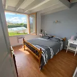 Maison Familiale Semesterbostad