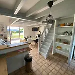 Semesterbostad Maison Familiale