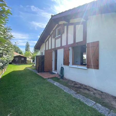 Maison Familiale *